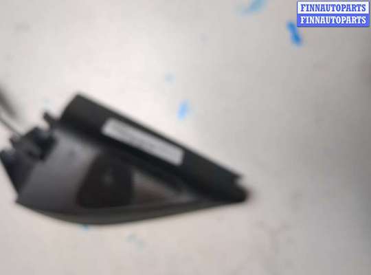 Динамик VG2710095 на Volkswagen Passat 6 2005-2010