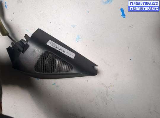 купить Динамик на Volkswagen Passat 6 2005-2010