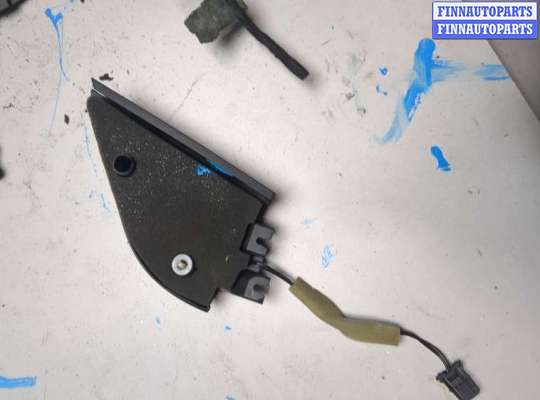 купить Динамик на Volkswagen Passat 6 2005-2010