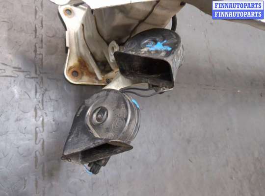 купить Сигнал (клаксон) на Ford Focus 3 2011-2015