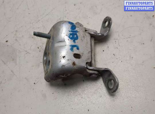 купить Петля двери на Toyota Land Cruiser (100) - 1998-2007