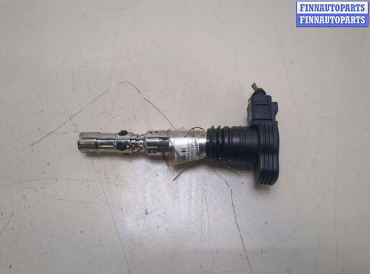 Катушка зажигания VG2360344 на Volkswagen Passat 5 2000-2005