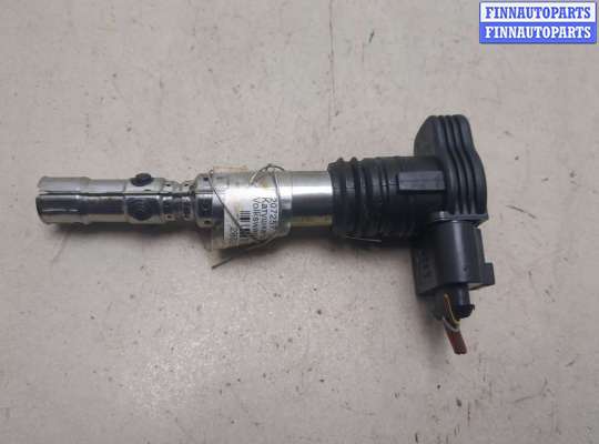 купить Катушка зажигания на Volkswagen Passat 5 2000-2005