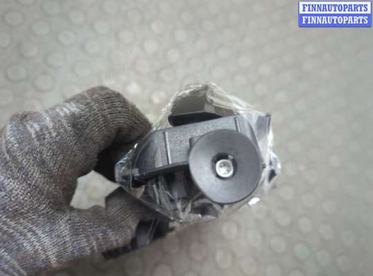 Ручка двери наружная на Mercedes-Benz GLK (X204)