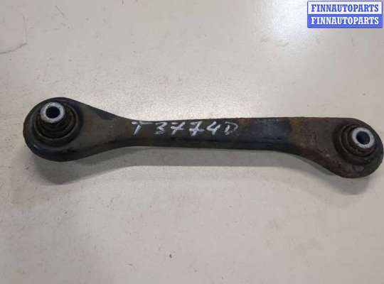 купить Рычаг подвески на Volkswagen Passat 7 2010-2015 Европа