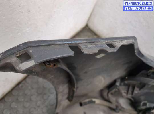 купить Датчик парктроника на BMW 6 E63 2003-2010