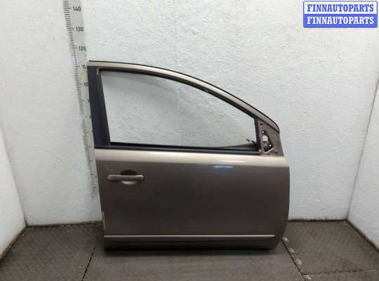 Купить Дверь боковая (легковая) на Nissan Note E11 2005-2013 Дверь боковая (легковая) NS987228 на Nissan Note E11 2005-2013