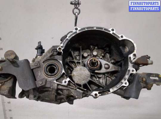 КПП 6-ст.мех. (МКПП) KA521780 на KIA Ceed 2007-2012