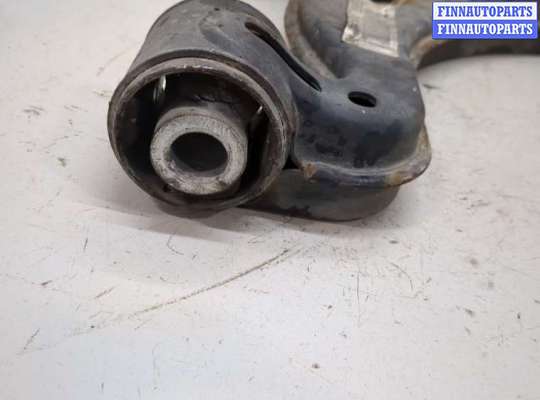 купить Рычаг подвески на Mercedes C W202 1993-2000