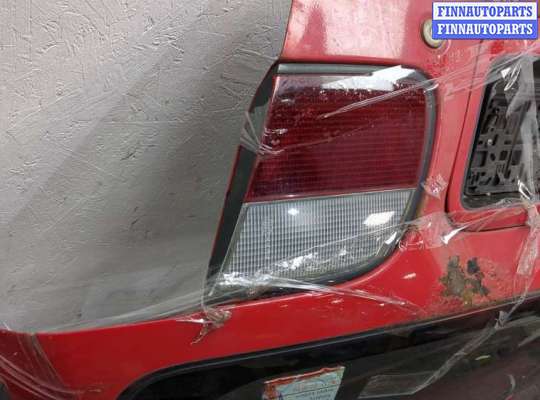 купить Подсветка номера на Nissan Almera N15 1995-2000