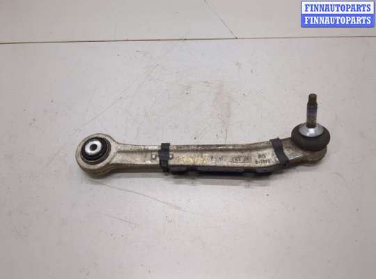 купить Рычаг подвески на BMW X6 E71 2007-2014