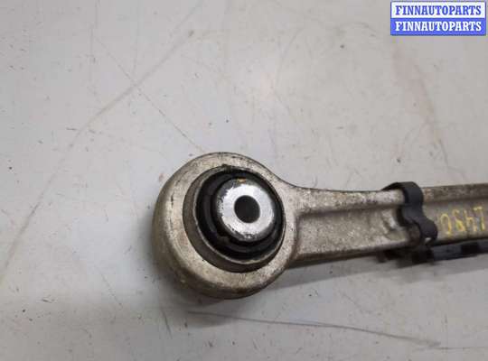 купить Рычаг подвески на BMW X6 E71 2007-2014