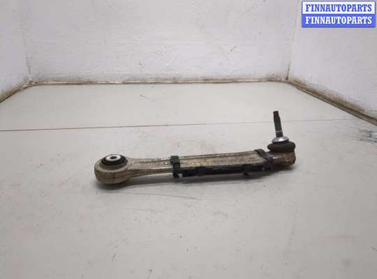 купить Рычаг подвески на BMW X6 E71 2007-2014