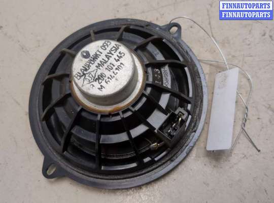 купить Динамик на Renault Scenic 1996-2002