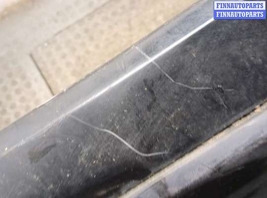 купить Бампер на Citroen C5 2004-2008