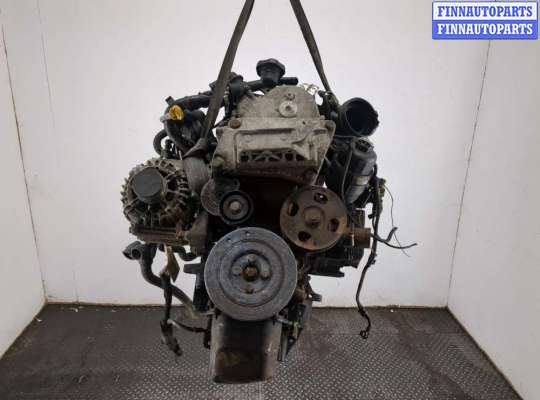 купить Генератор на Opel Astra J 2010-2017