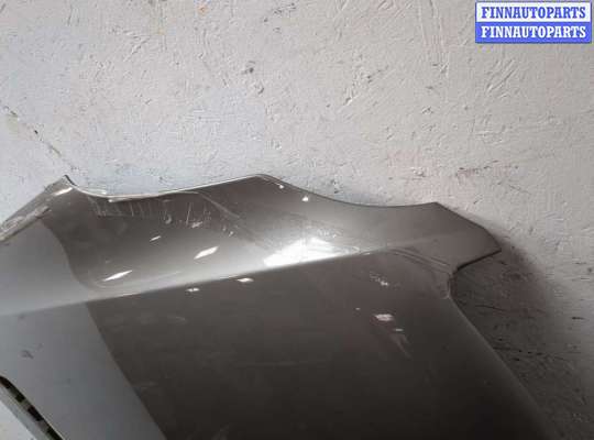 купить Воздухозаборник на Mercedes CLS C219 2004-2010