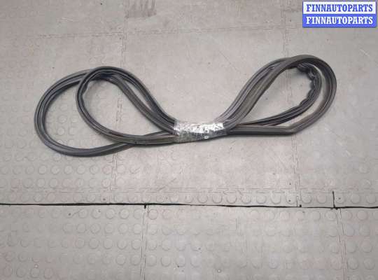 купить Уплотнитель на Infiniti FX 2002-2009