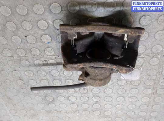 купить Суппорт на Nissan Note E11 2005-2013