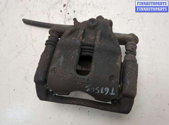 купить Суппорт на Nissan Note E11 2005-2013