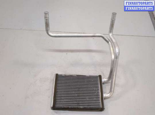 Радиатор отопителя (печки) NS947813 на Nissan 350Z 2002-2009