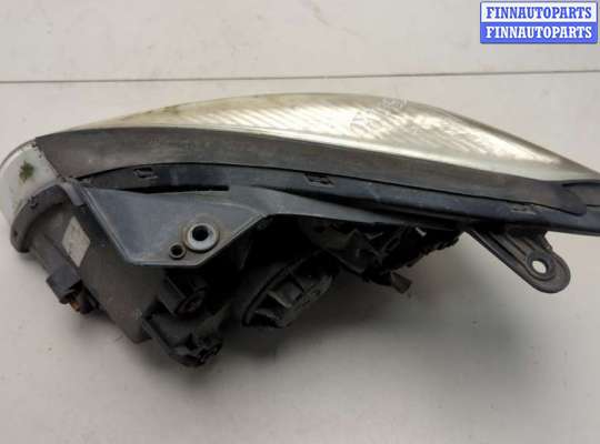 купить Фара (передняя) на KIA Rio 2005-2011