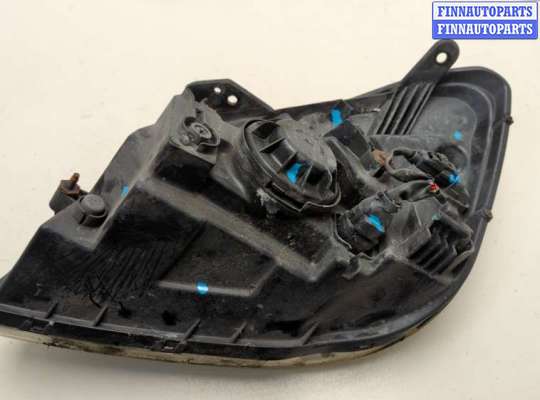 купить Фара (передняя) на KIA Rio 2005-2011