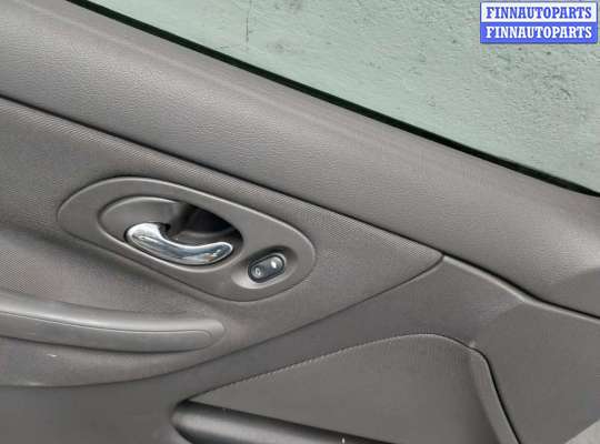 купить Стеклоподъемник электрический на Ford Mondeo 2 1996-2000