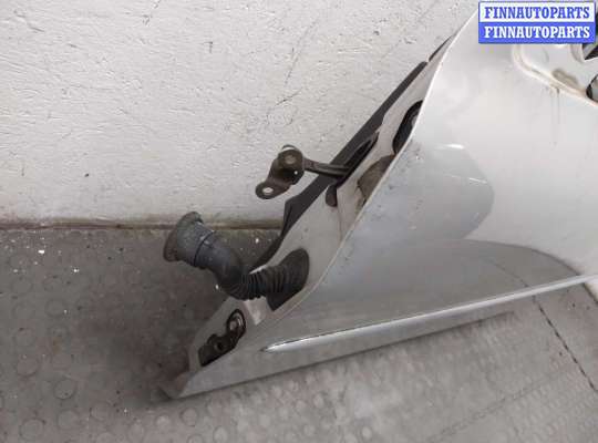 купить Стеклоподъемник электрический на Ford Mondeo 2 1996-2000