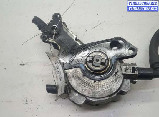 купить ТНВД на Volkswagen Passat 6 2005-2010