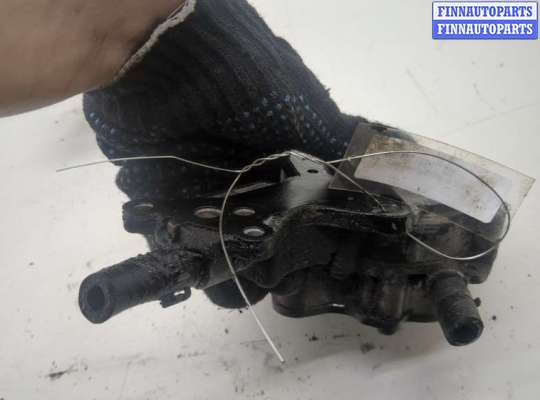 купить ТНВД на Volkswagen Passat 6 2005-2010