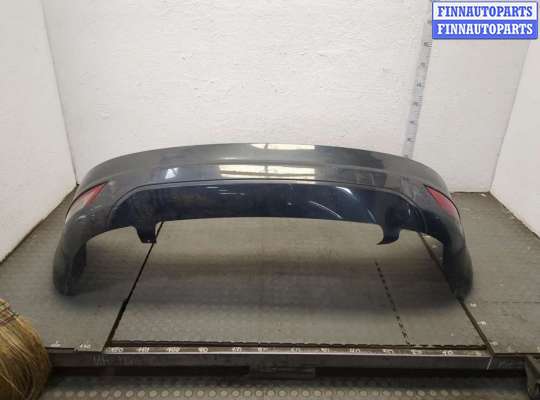купить Бампер на Ford Focus 2 2008-2011