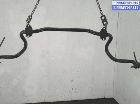 купить Стабилизатор подвески (поперечной устойчивости) на Chevrolet Equinox 2017-2024