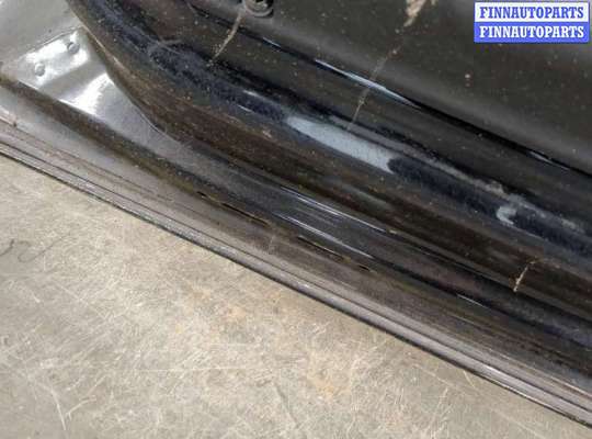 Стеклоподъемник электрический на Opel Vectra C