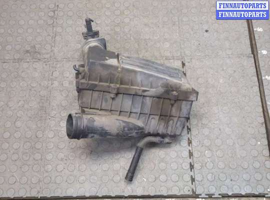 купить Корпус воздушного фильтра на Volkswagen Caddy 2004-2010