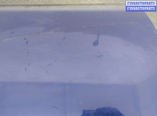 купить Замок двери на Nissan Micra K12E 2002-2010