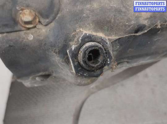 купить Сигнал (клаксон) на Mercedes S W220 1998-2006