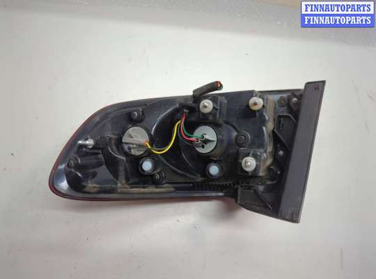 купить Фонарь (задний) на Hyundai Santa Fe 2005-2012