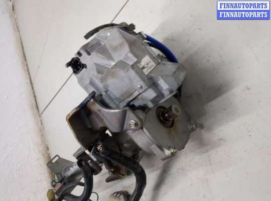 купить Электроусилитель руля на Nissan Qashqai 2006-2013