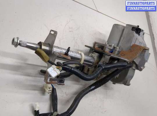 купить Электроусилитель руля на Nissan Qashqai 2006-2013