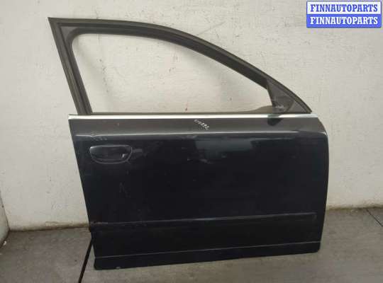 купить Замок двери на Audi A4 (B6) 2000-2006