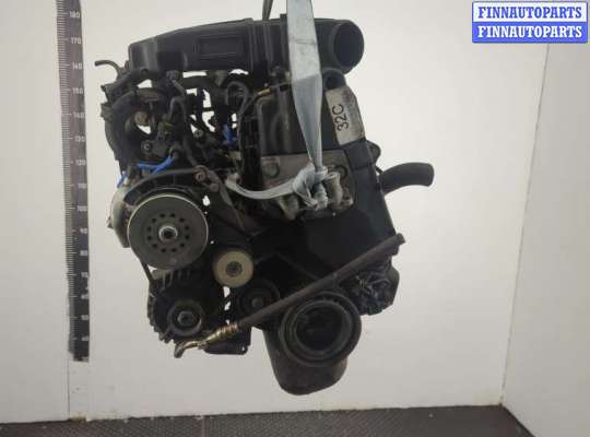 Купить Катушка зажигания на Fiat Grande Punto 2005-2010 Катушка зажигания FT570666 на Fiat Grande Punto 2005-2010