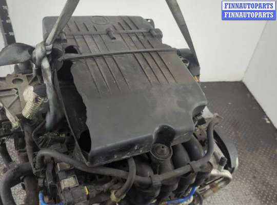 купить Катушка зажигания на Fiat Grande Punto 2005-2010