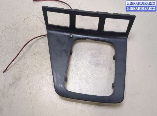 купить Рамка под кулису на Ford Mondeo 3 2000-2007