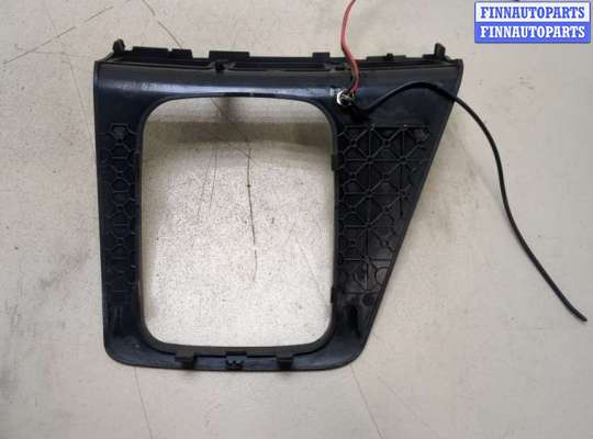 купить Рамка под кулису на Ford Mondeo 3 2000-2007
