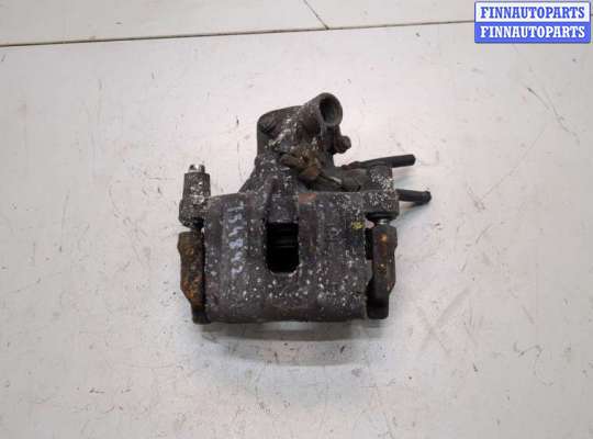 купить Суппорт на Mazda 3 (BK) 2003-2009