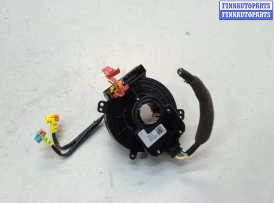 Купить Датчик угла поворота на Chevrolet Trax 2016-2022 Датчик угла поворота CH456430 на Chevrolet Trax 2016-2022