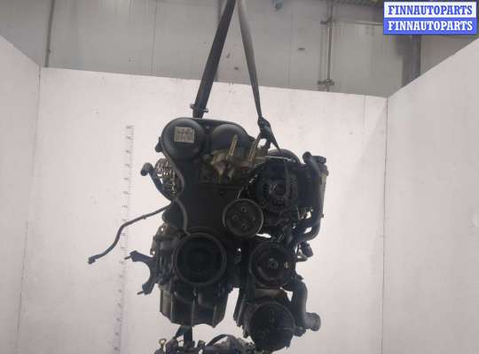 купить Компрессор кондиционера на Ford Focus 2 2005-2008