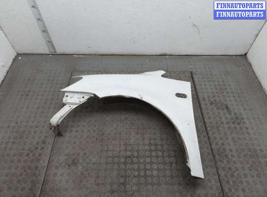 купить Крыло на Volkswagen Caddy 2004-2015