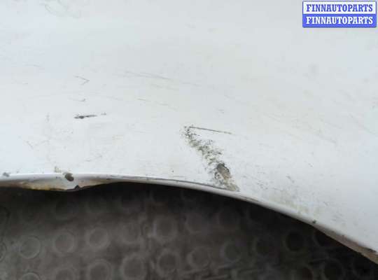 купить Крыло на Volkswagen Caddy 2004-2015